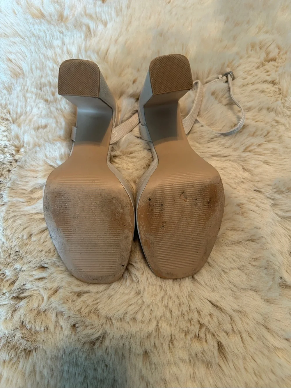 Steve Madden steve madden